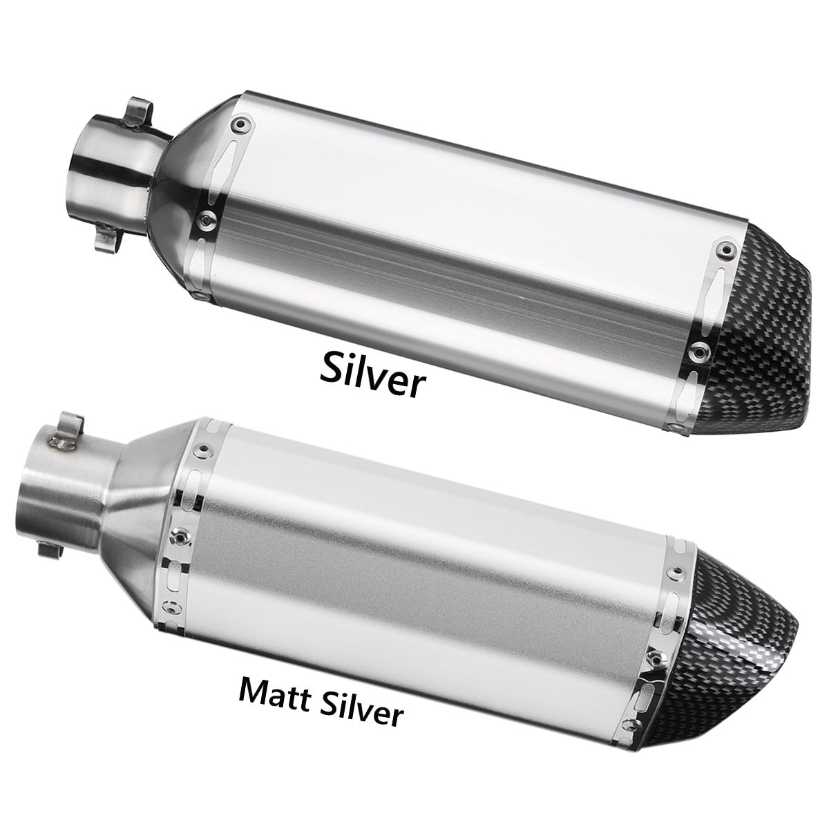 38mm-51mm-Motorcycle-Exhaust-Muffler-with-Silencer-Stainelss-Steel-Carbon-Fiber-Tip-1357568