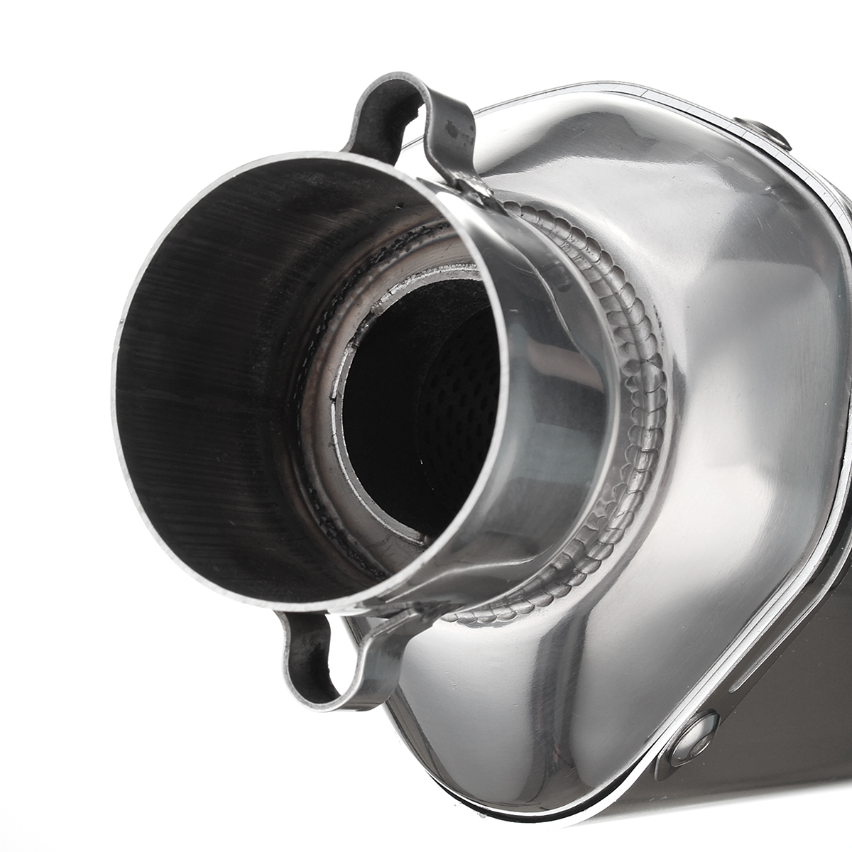 38mm-51mm-Motorcycle-Exhaust-Muffler-with-Silencer-Stainelss-Steel-Carbon-Fiber-Tip-1357568