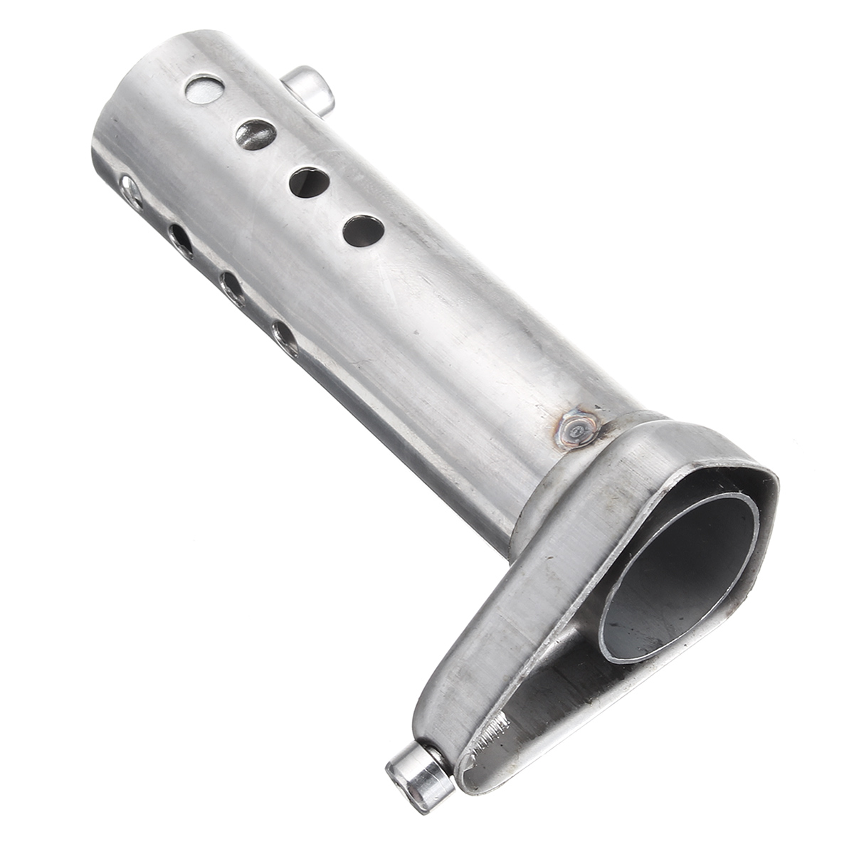 38mm-51mm-Motorcycle-Exhaust-Muffler-with-Silencer-Stainelss-Steel-Carbon-Fiber-Tip-1357568