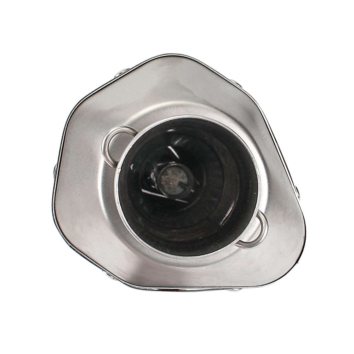 38mm-51mm-Stainless-Steel-Exhaust-Muffler-Pipe-Kit-For-Motorcycle-ATV-Universal-1421743