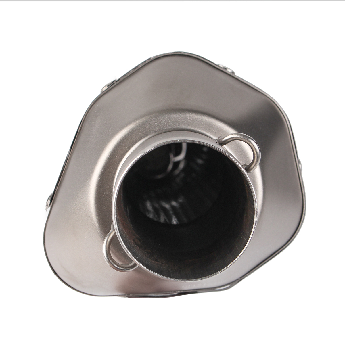 38mm-51mm-Stainless-Steel-Exhaust-Muffler-Pipe-Universal-For-Motorcycle-ATV-1443322