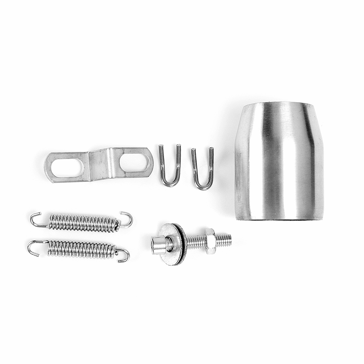 38mm-51mm-Stainless-Steel-Half-blue-Motorcycle-Exhaust-Muffler-Pipe-For-HondaYamahaSuzukiKawasaki-1353069