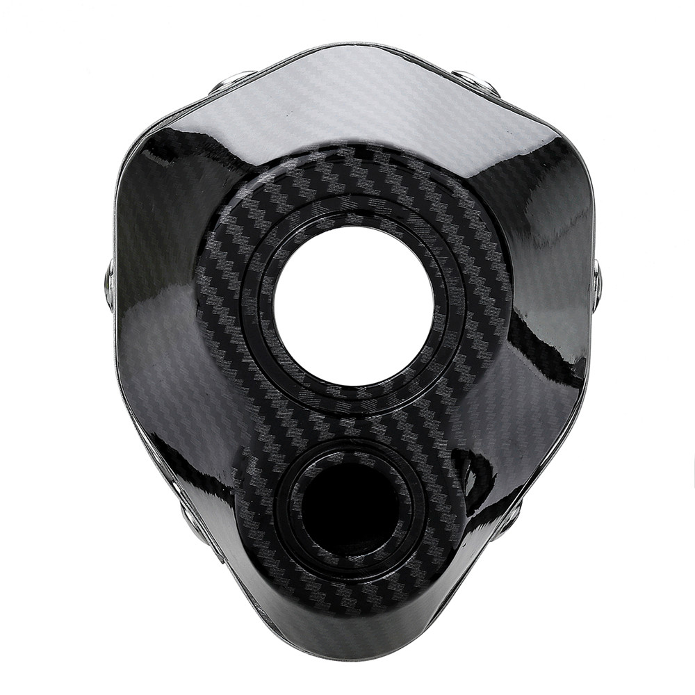 38mm-51mm-Stainless-SteelCarbon-Fiber-Motorcycle-Exhaust-Muffler-with-Install-Kit-1387611