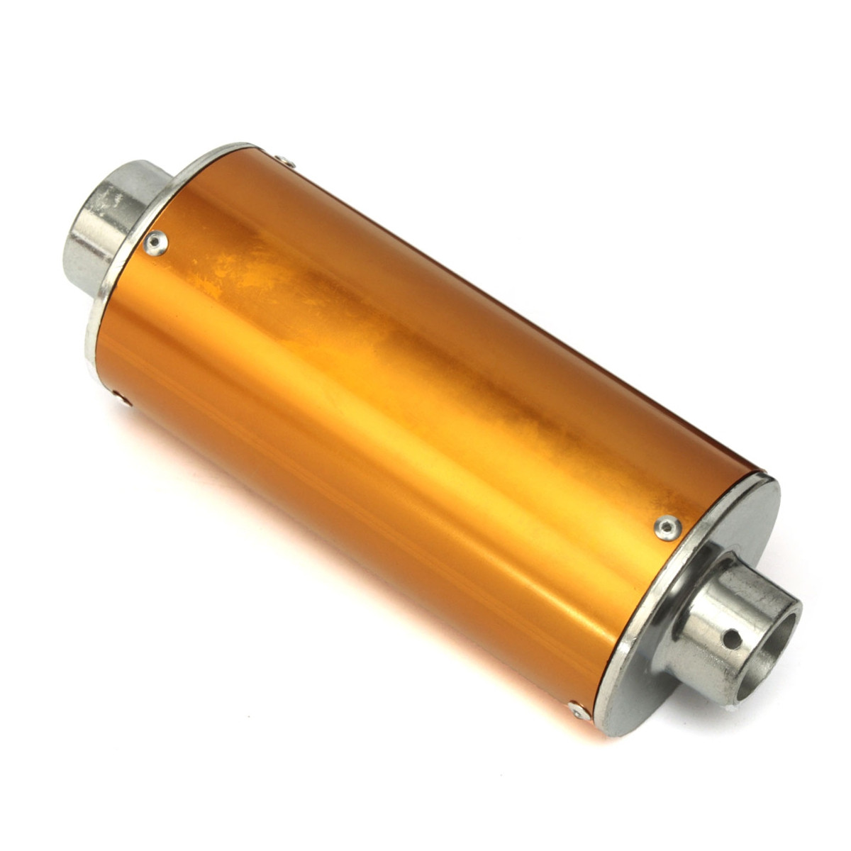 38mm-Exhaust-Muffler-Silencer-Pipe-50cc-110cc-125cc-Motorcycle-Scooter-1044816