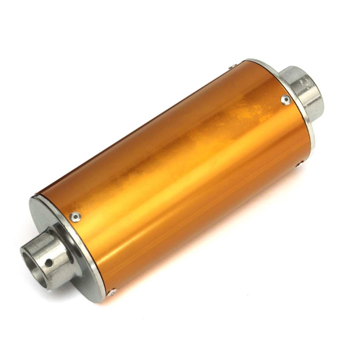 38mm-Exhaust-Muffler-Silencer-Pipe-50cc-110cc-125cc-Motorcycle-Scooter-1044816