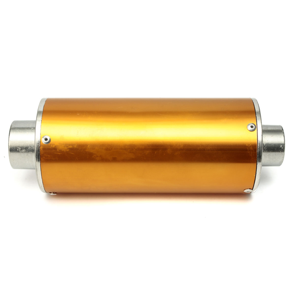 38mm-Exhaust-Muffler-Silencer-Pipe-50cc-110cc-125cc-Motorcycle-Scooter-1044816