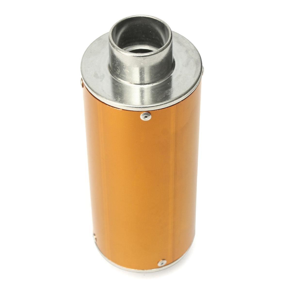 38mm-Exhaust-Muffler-Silencer-Pipe-50cc-110cc-125cc-Motorcycle-Scooter-1044816