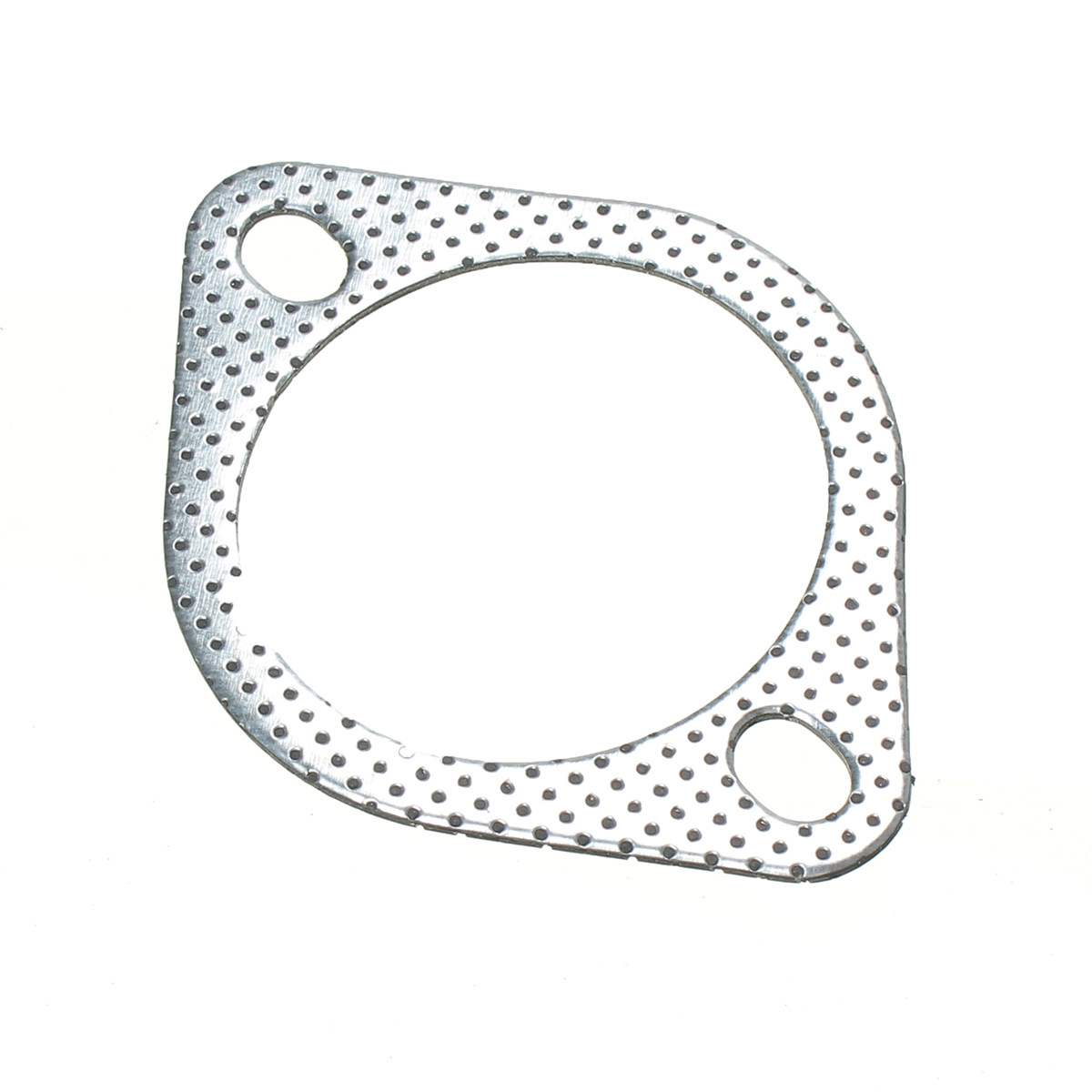 3inch-Exhaust-Header-Engine-Manifold-Down-Pipe-Flange-Gasket-2-Bolt-1132186