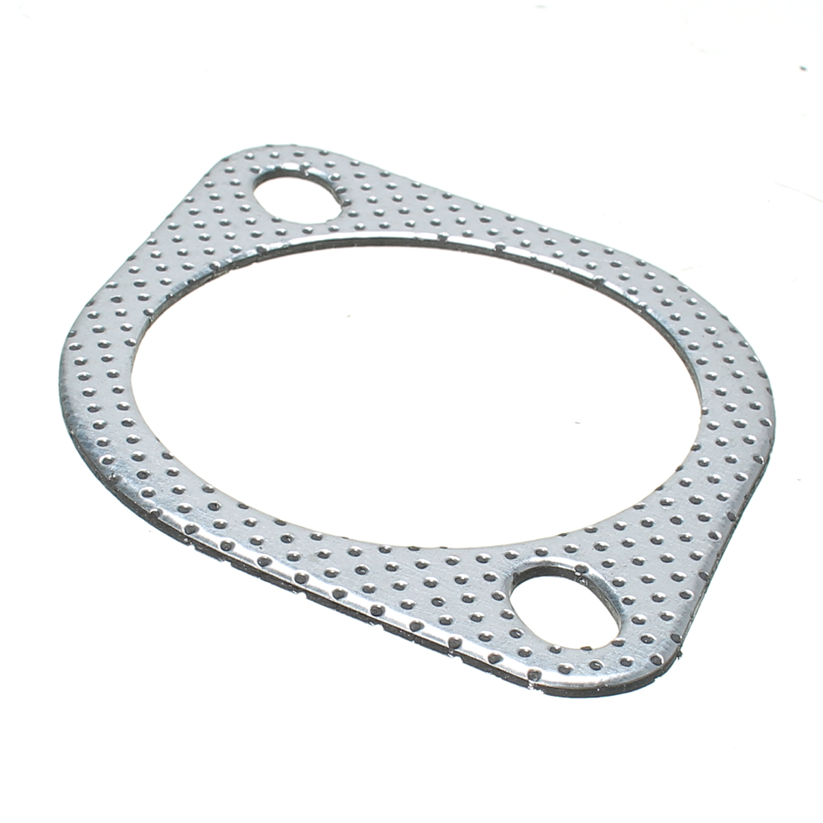 3inch-Exhaust-Header-Engine-Manifold-Down-Pipe-Flange-Gasket-2-Bolt-1132186