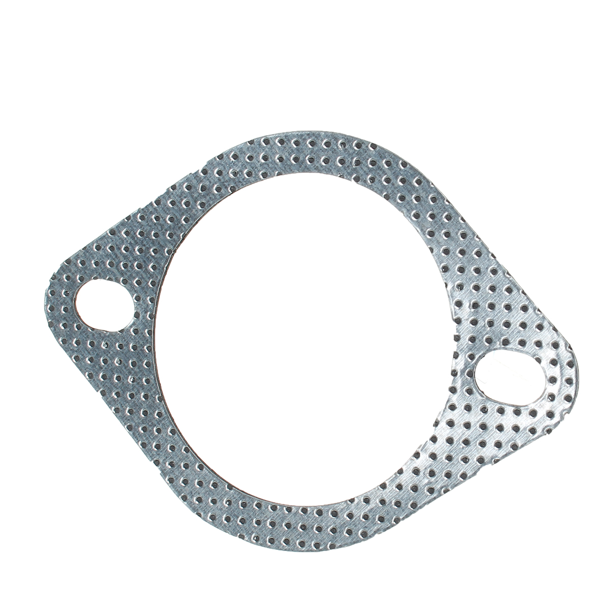 3inch-Exhaust-Header-Engine-Manifold-Down-Pipe-Flange-Gasket-2-Bolt-1132186