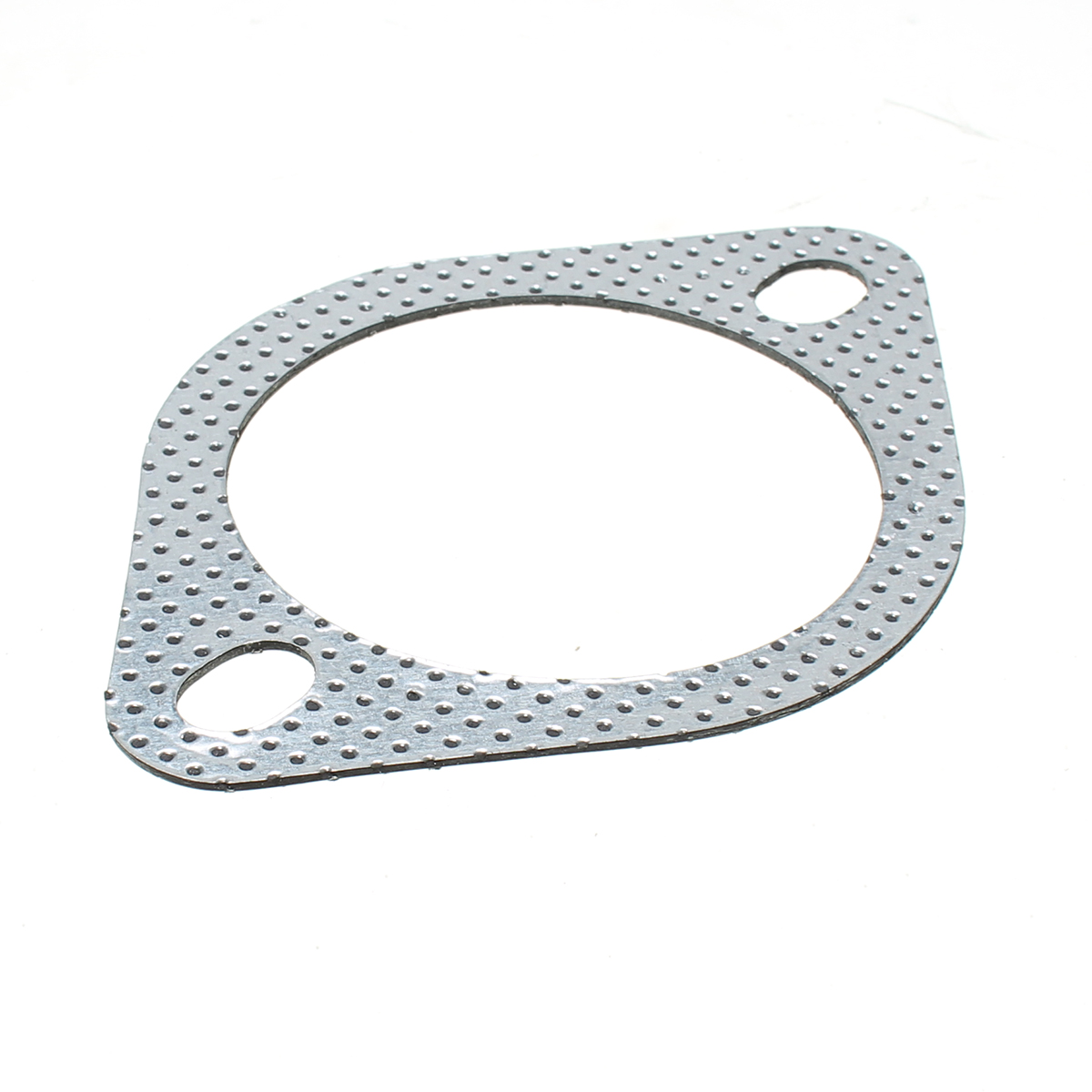 3inch-Exhaust-Header-Engine-Manifold-Down-Pipe-Flange-Gasket-2-Bolt-1132186