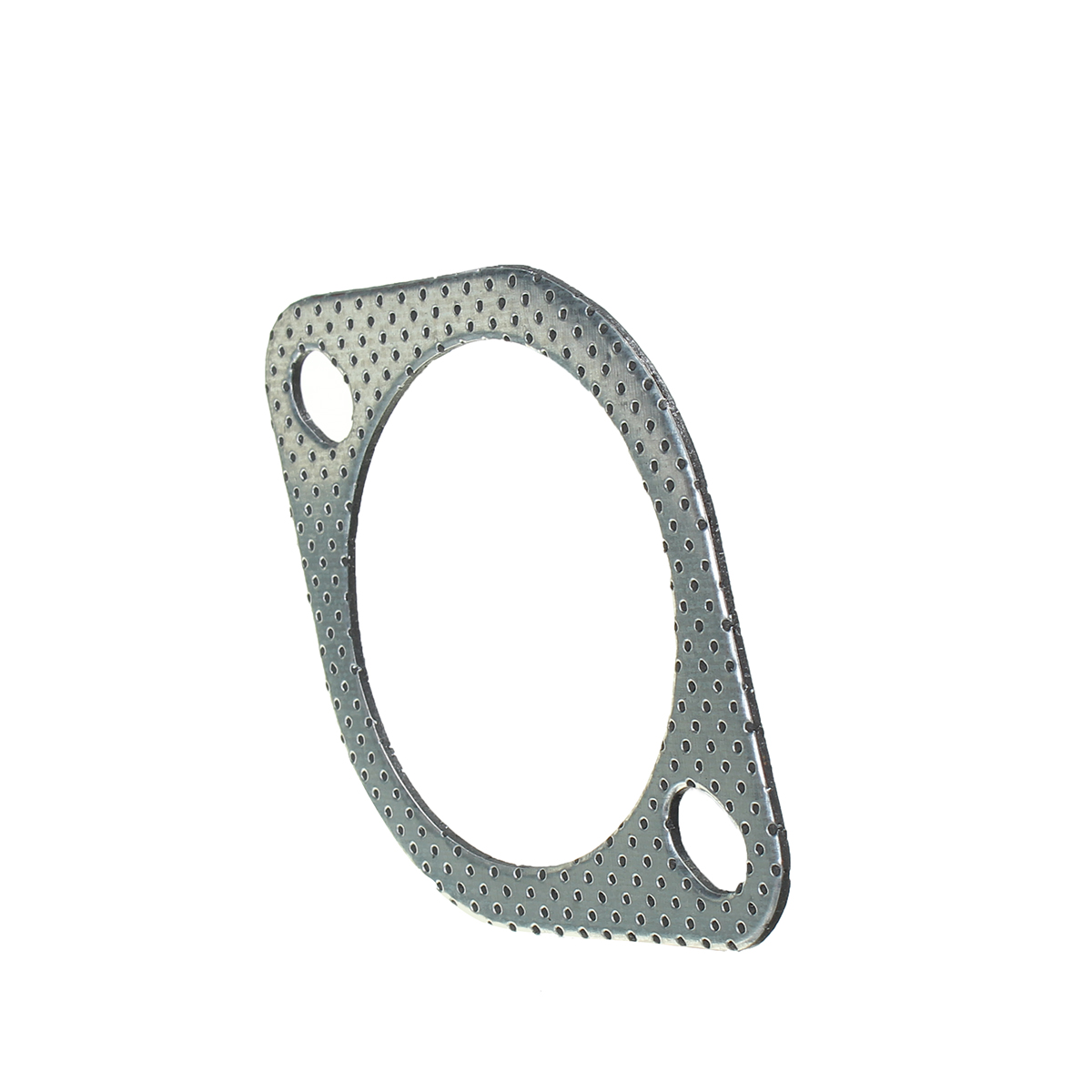 3inch-Exhaust-Header-Engine-Manifold-Down-Pipe-Flange-Gasket-2-Bolt-1132186