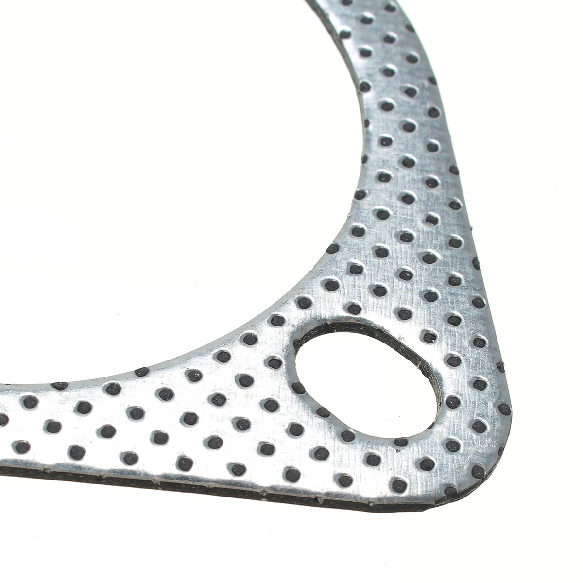 3inch-Exhaust-Header-Engine-Manifold-Down-Pipe-Flange-Gasket-2-Bolt-1132186