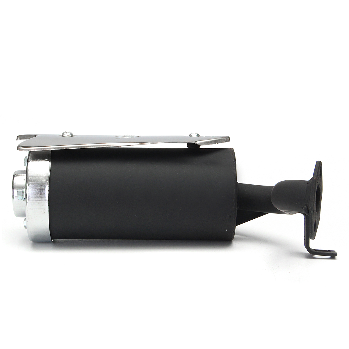 43cc-49cc-Exhaust-Pipe-For-Mini-Bike-Quad-ATV-Goped-Buggy-Petrol-Scooter-Engine-1304034