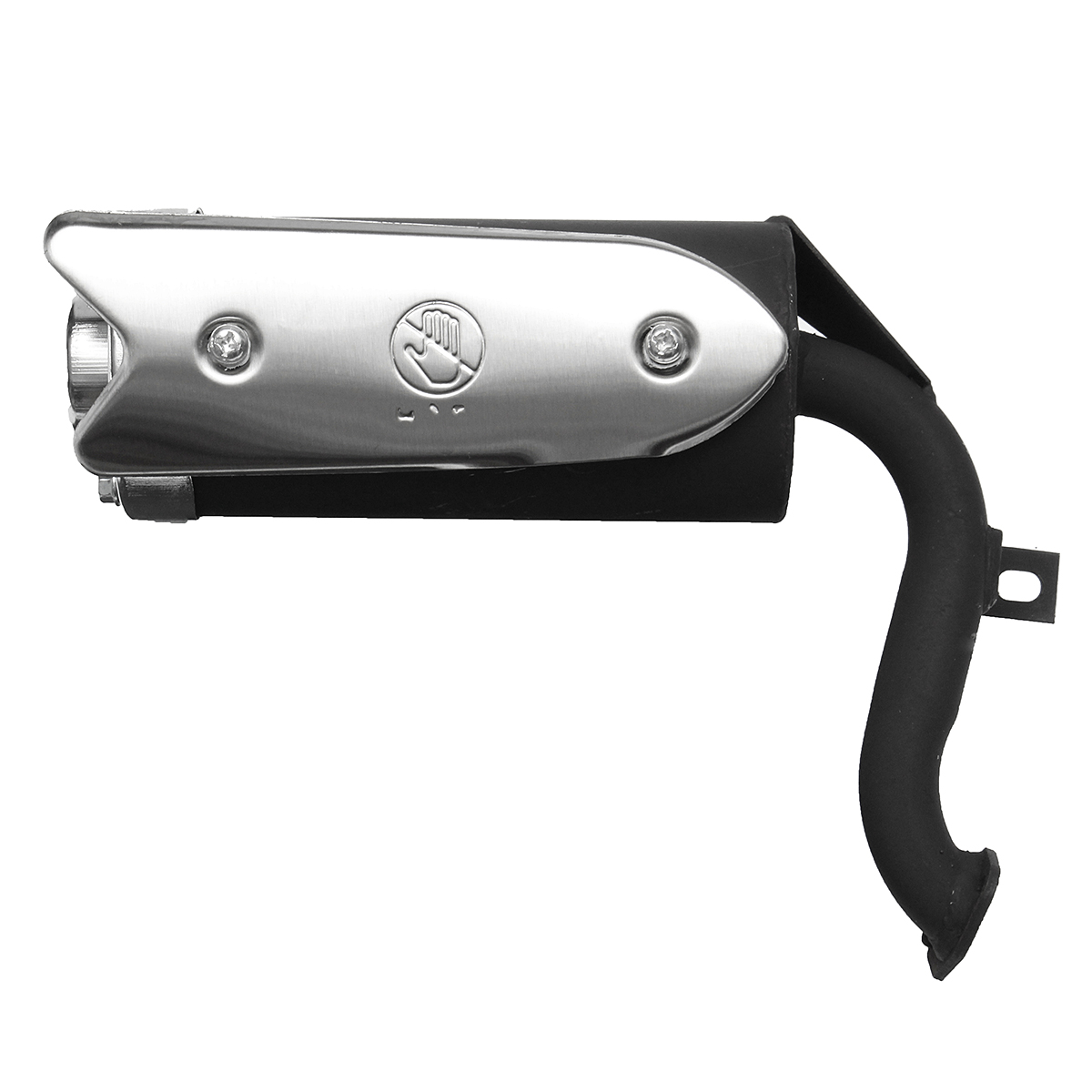 43cc-49cc-Exhaust-Pipe-For-Mini-Bike-Quad-ATV-Goped-Buggy-Petrol-Scooter-Engine-1304034