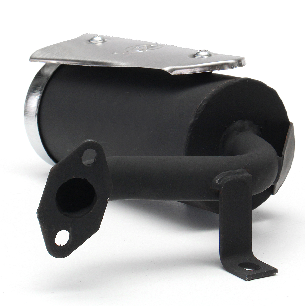43cc-49cc-Exhaust-Pipe-For-Mini-Bike-Quad-ATV-Goped-Buggy-Petrol-Scooter-Engine-1304034