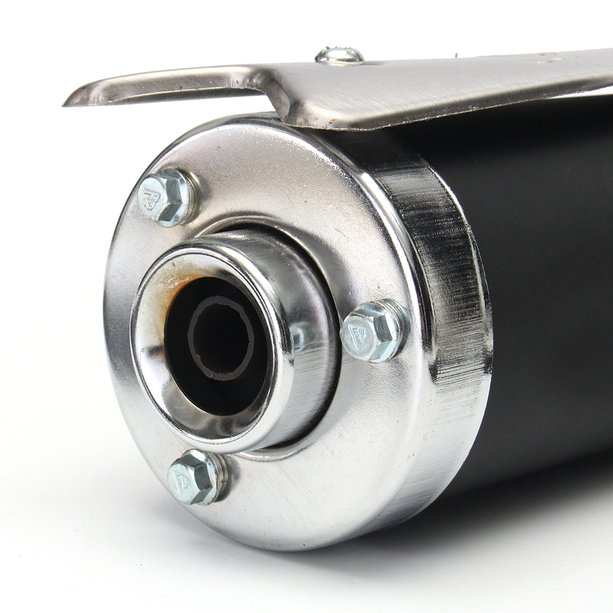 43cc-49cc-Exhaust-Pipe-For-Mini-Bike-Quad-ATV-Goped-Buggy-Petrol-Scooter-Engine-1304034