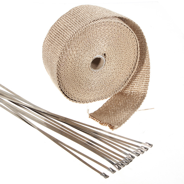 45cm-Self-Locking-Cable-Ties-for-Exhaust-Pipe-Insulation-Tape-954566
