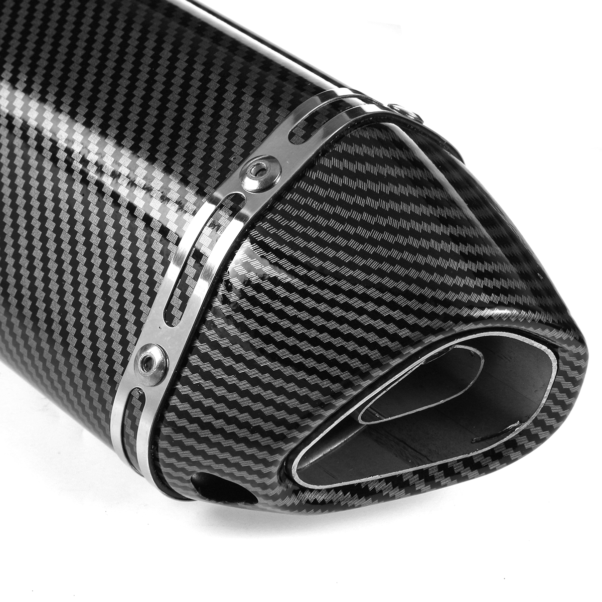 470mm-38-51mm-Motorcycle-Dirt-Bike-ATV-Exhaust-Muffler-Pipe-Silencer-Universal-1742312