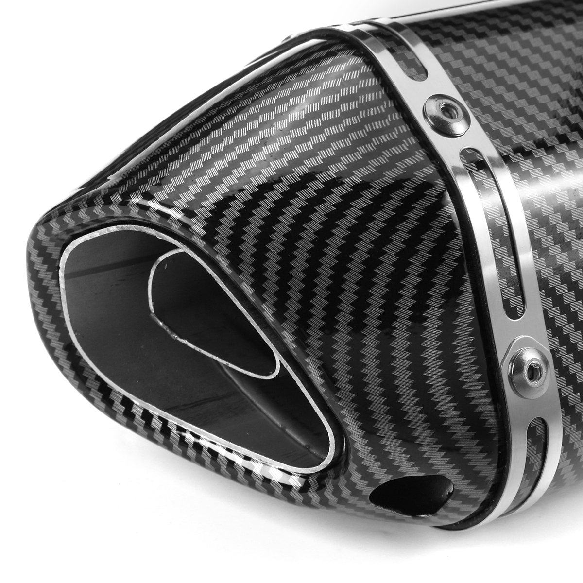 470mm-38-51mm-Motorcycle-Dirt-Bike-ATV-Exhaust-Muffler-Pipe-Silencer-Universal-1742312