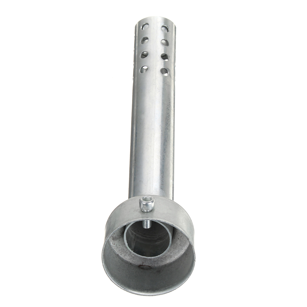 48mm-Motorcycle-Exhaust--Muffler-Pipe-Silencer-Angled-Insert-Baffle-1289374