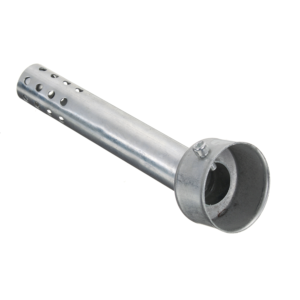 48mm-Motorcycle-Exhaust--Muffler-Pipe-Silencer-Angled-Insert-Baffle-1289374