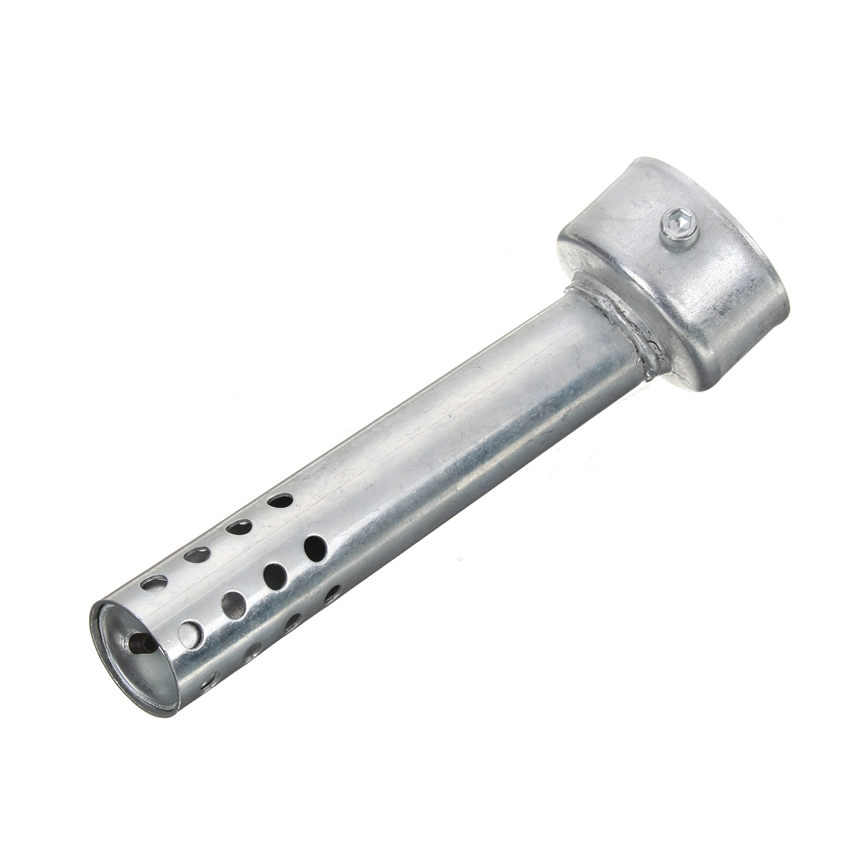 48mm-Motorcycle-Exhaust--Muffler-Pipe-Silencer-Angled-Insert-Baffle-1289374