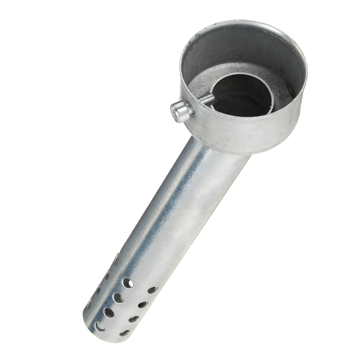 48mm-Motorcycle-Exhaust--Muffler-Pipe-Silencer-Angled-Insert-Baffle-1289374
