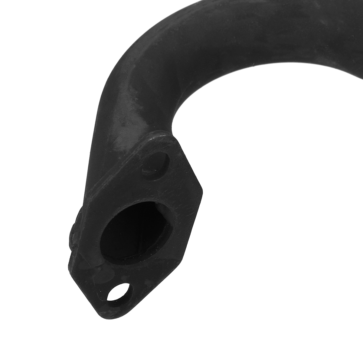 49cc-2-Stroke-Engine-Muffler-Exhaust-Pipe-with-Fixing-Bolt-For-Motorized-Bicycles-Bike-1770412