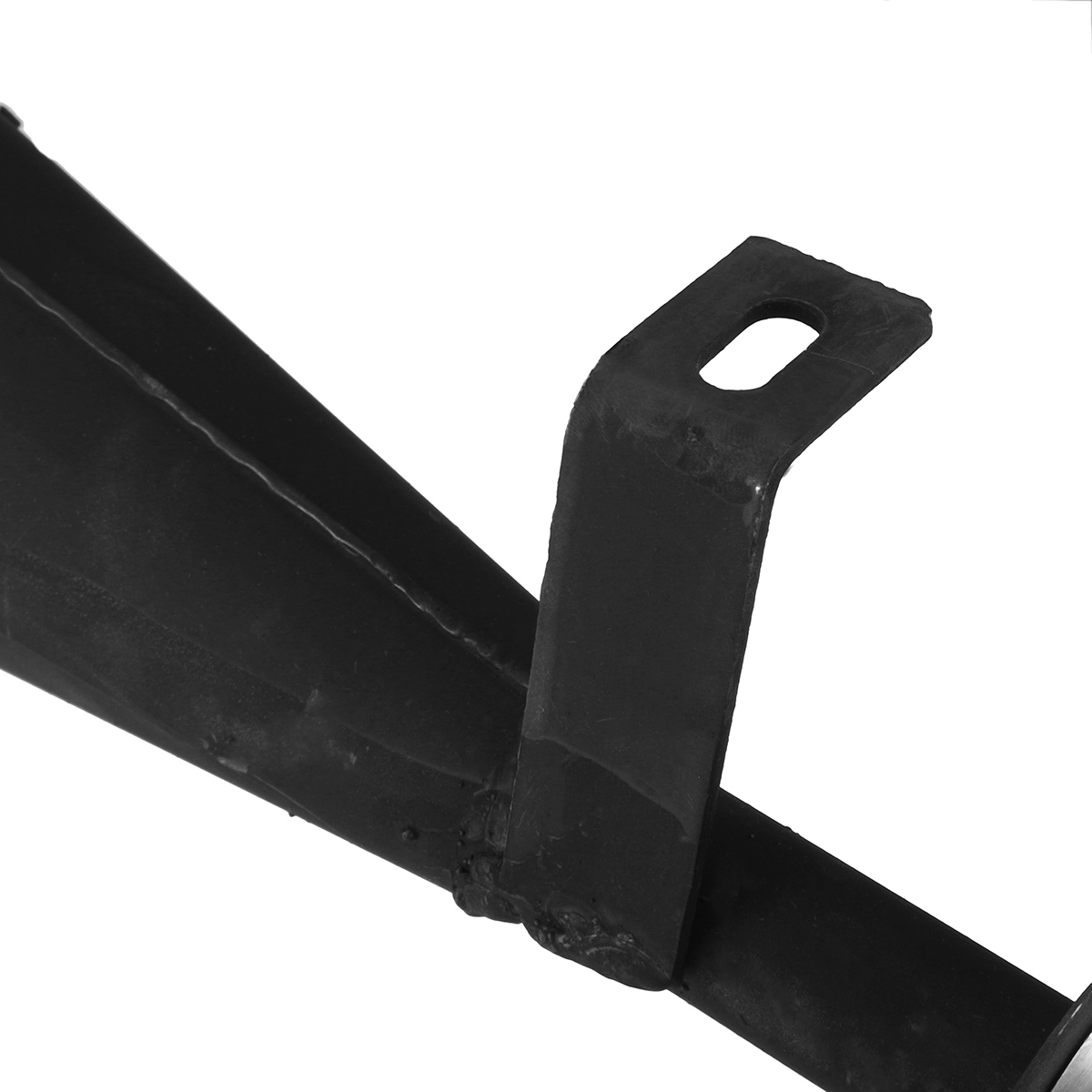 49cc-2-Stroke-Engine-Muffler-Exhaust-Pipe-with-Fixing-Bolt-For-Motorized-Bicycles-Bike-1770412