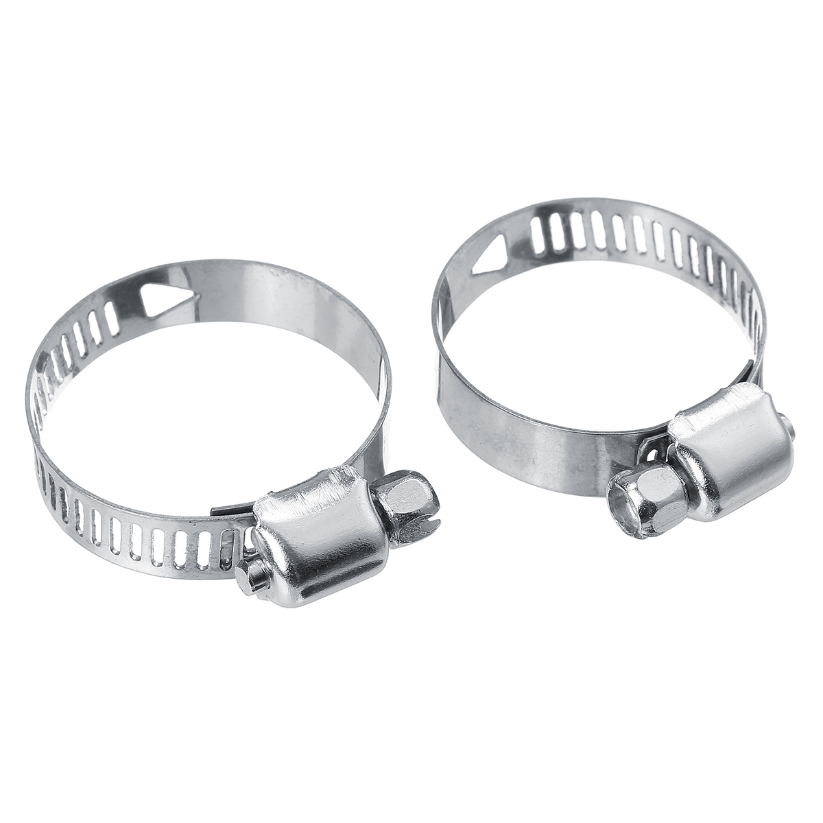 4Pcs-42mm-Heater-Duct-Pipe-Tube--Air-Duct-Vent-For-Air-Diesel-Heater-4-Holes-1816952