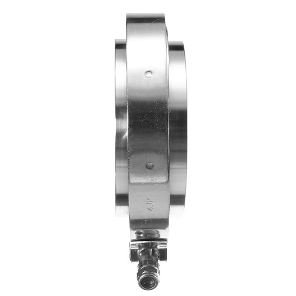 4inch-Turbo-Exhaust-Down-Pipe-Stainless-Steel-304-V-Band-Clamp--2Flange-1106738