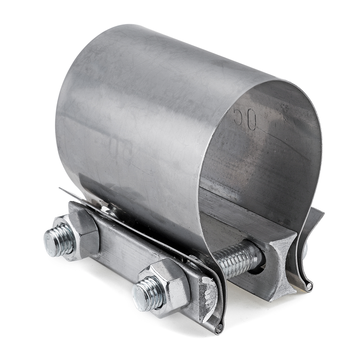 50535760637076mm-Butt-Joint-Band-Exhaust-Pipe-Clamp-T304-Stainless-Steel-1718292