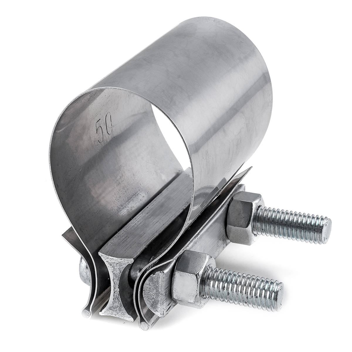 50535760637076mm-Butt-Joint-Band-Exhaust-Pipe-Clamp-T304-Stainless-Steel-1718292