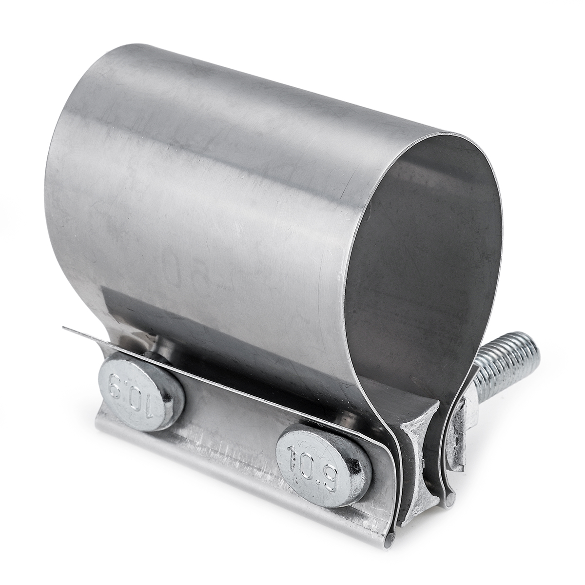 50535760637076mm-Butt-Joint-Band-Exhaust-Pipe-Clamp-T304-Stainless-Steel-1718292