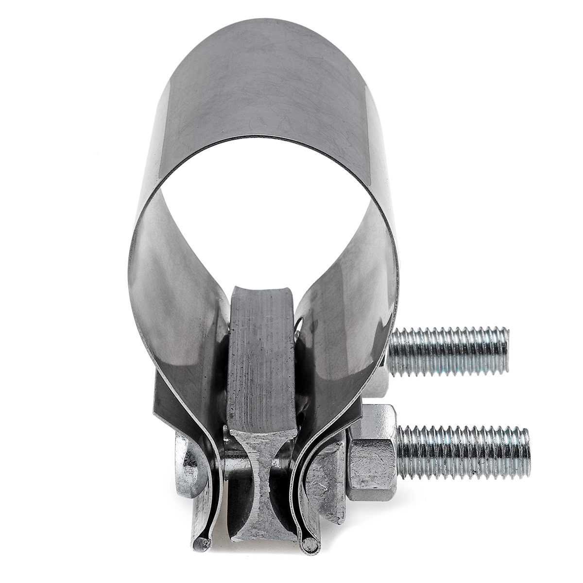 50535760637076mm-Butt-Joint-Band-Exhaust-Pipe-Clamp-T304-Stainless-Steel-1718292