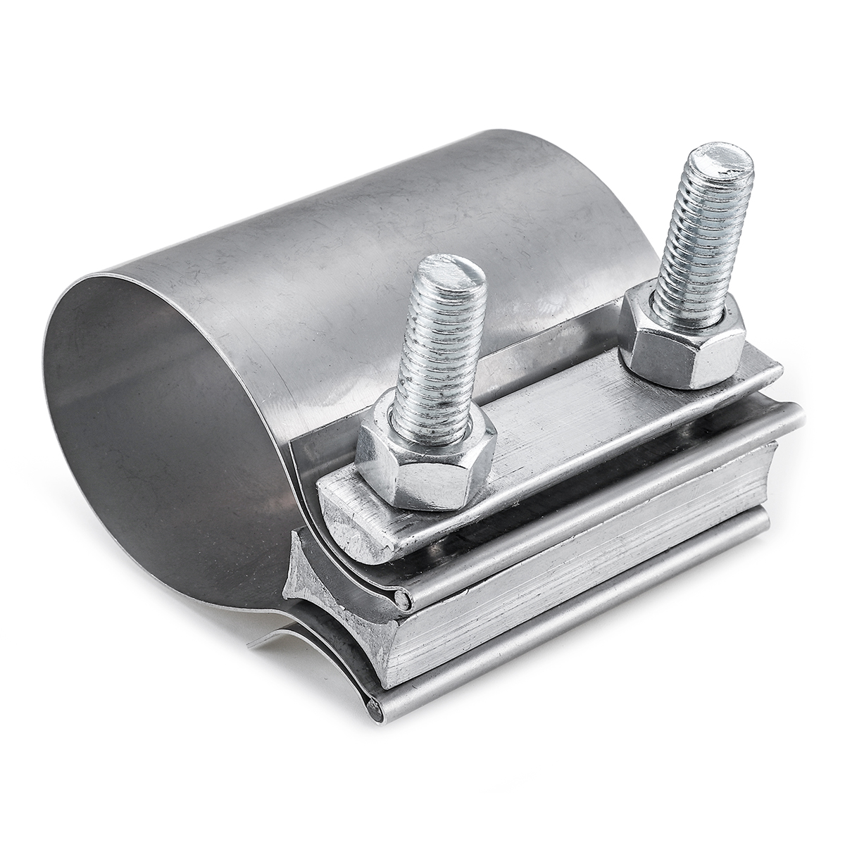 50535760637076mm-Butt-Joint-Band-Exhaust-Pipe-Clamp-T304-Stainless-Steel-1718292