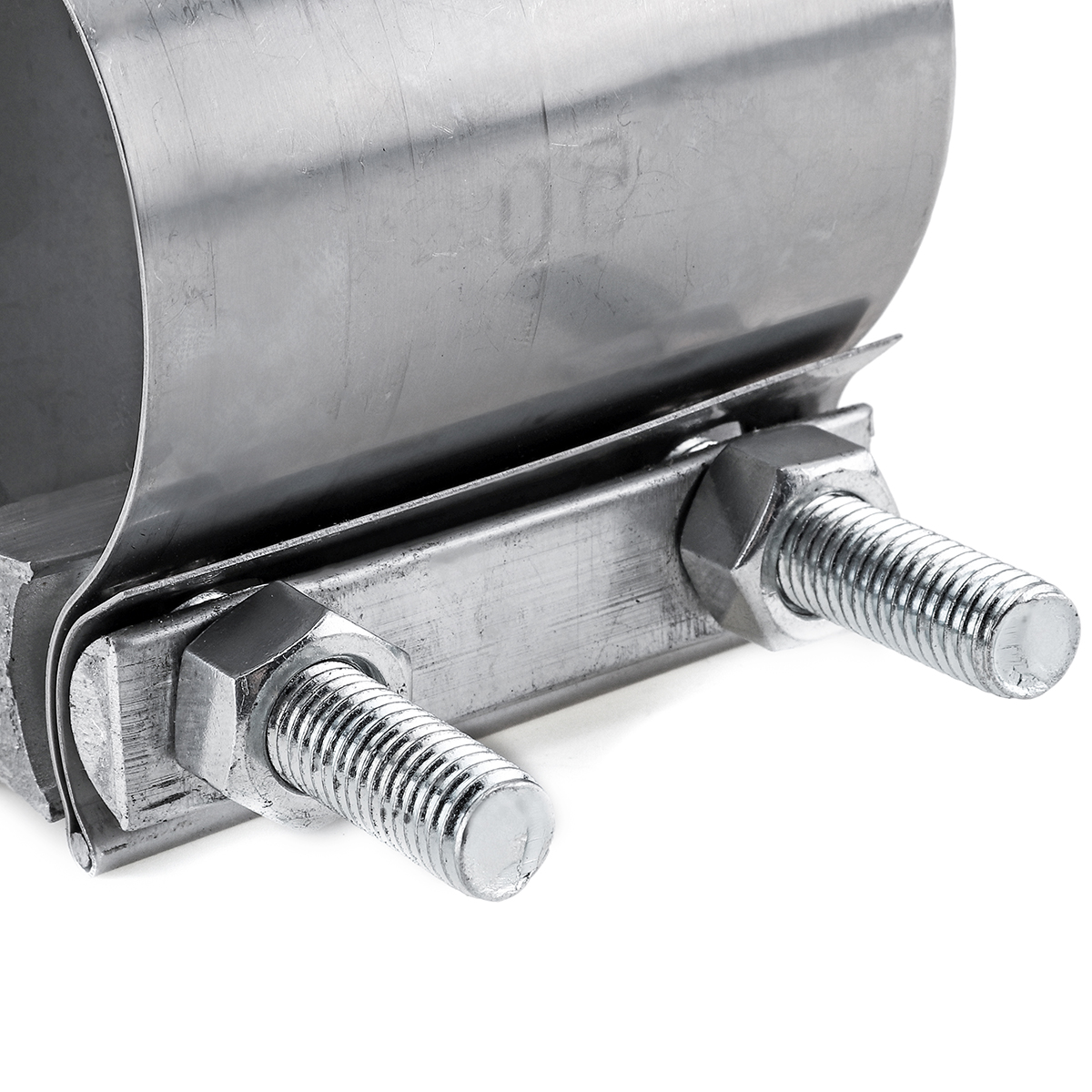 50535760637076mm-Butt-Joint-Band-Exhaust-Pipe-Clamp-T304-Stainless-Steel-1718292