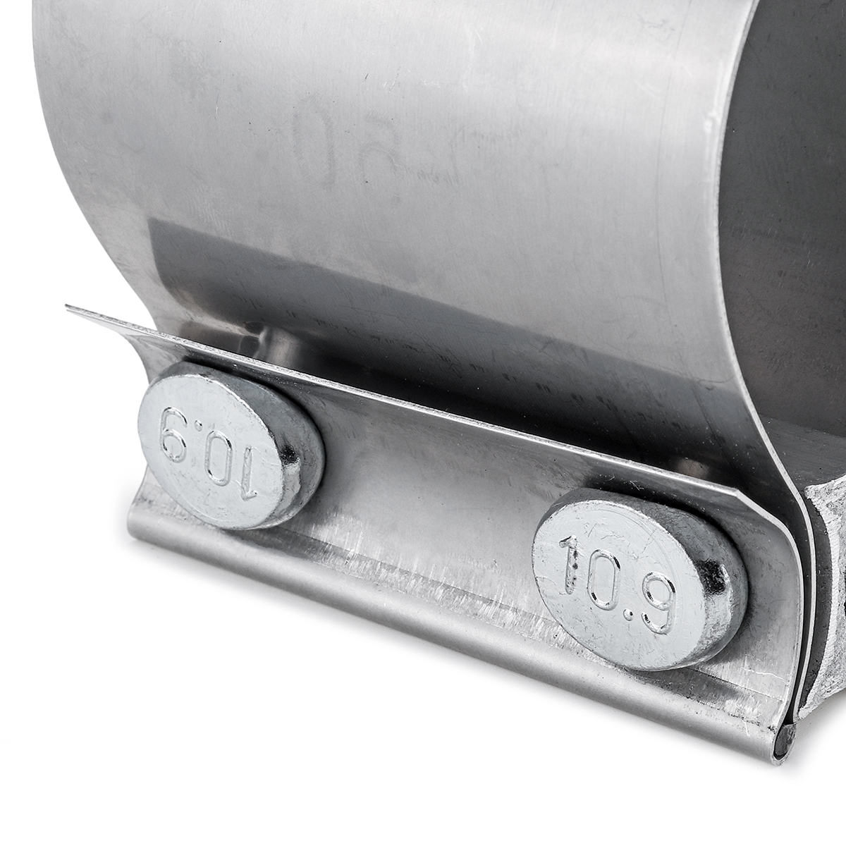 50535760637076mm-Butt-Joint-Band-Exhaust-Pipe-Clamp-T304-Stainless-Steel-1718292