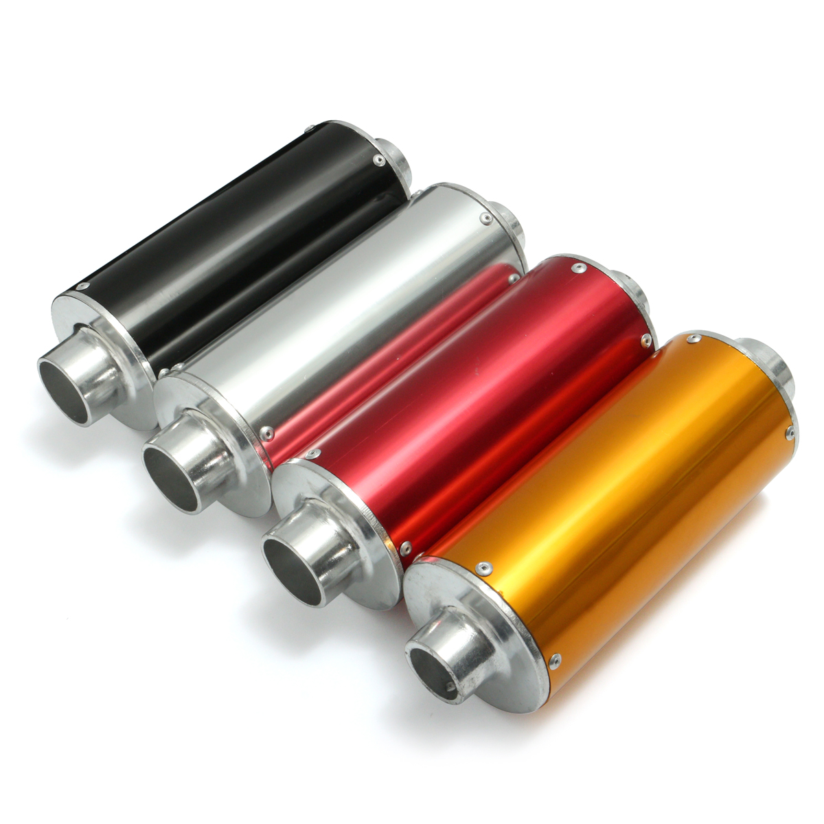 50cc-110cc-125cc-140cc--Pit-Bike-Dirt-Bike-Exhaust-Decorate-Pipe-28mm-1110500