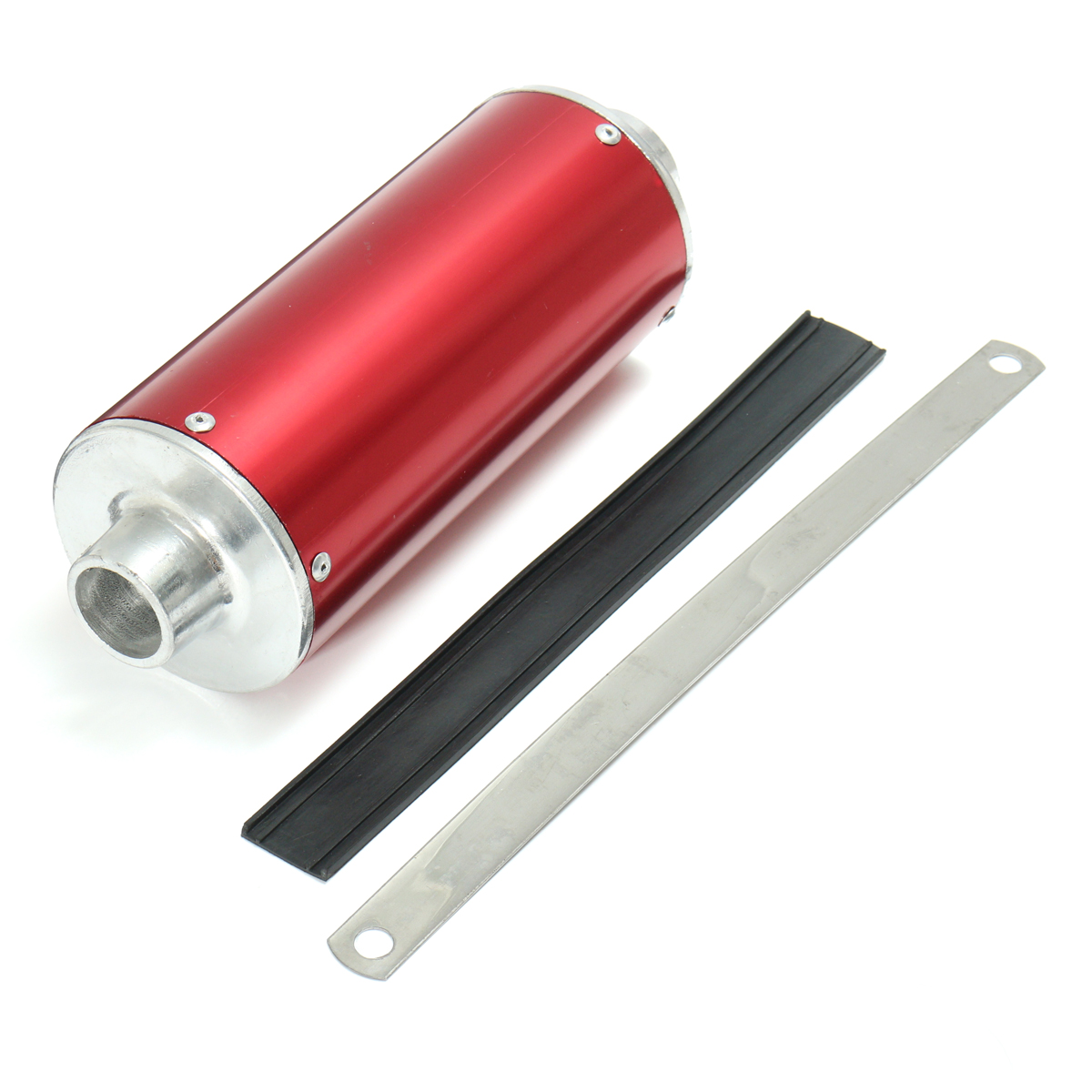 50cc-110cc-125cc-140cc--Pit-Bike-Dirt-Bike-Exhaust-Decorate-Pipe-28mm-1110500