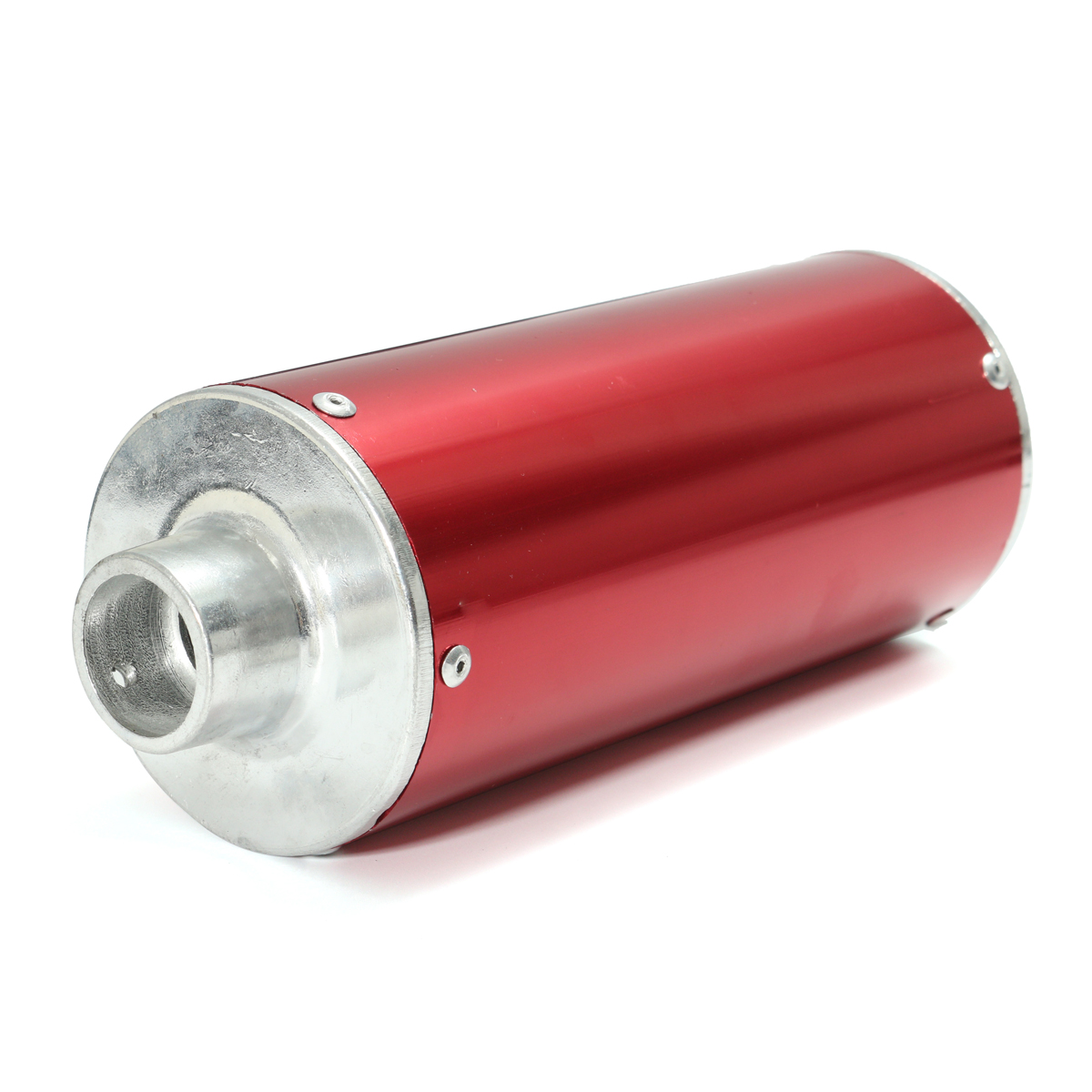 50cc-110cc-125cc-140cc--Pit-Bike-Dirt-Bike-Exhaust-Decorate-Pipe-28mm-1110500