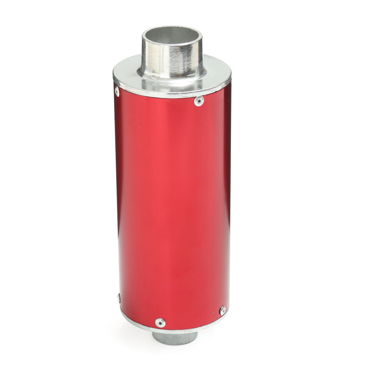50cc-110cc-125cc-140cc--Pit-Bike-Dirt-Bike-Exhaust-Decorate-Pipe-28mm-1110500