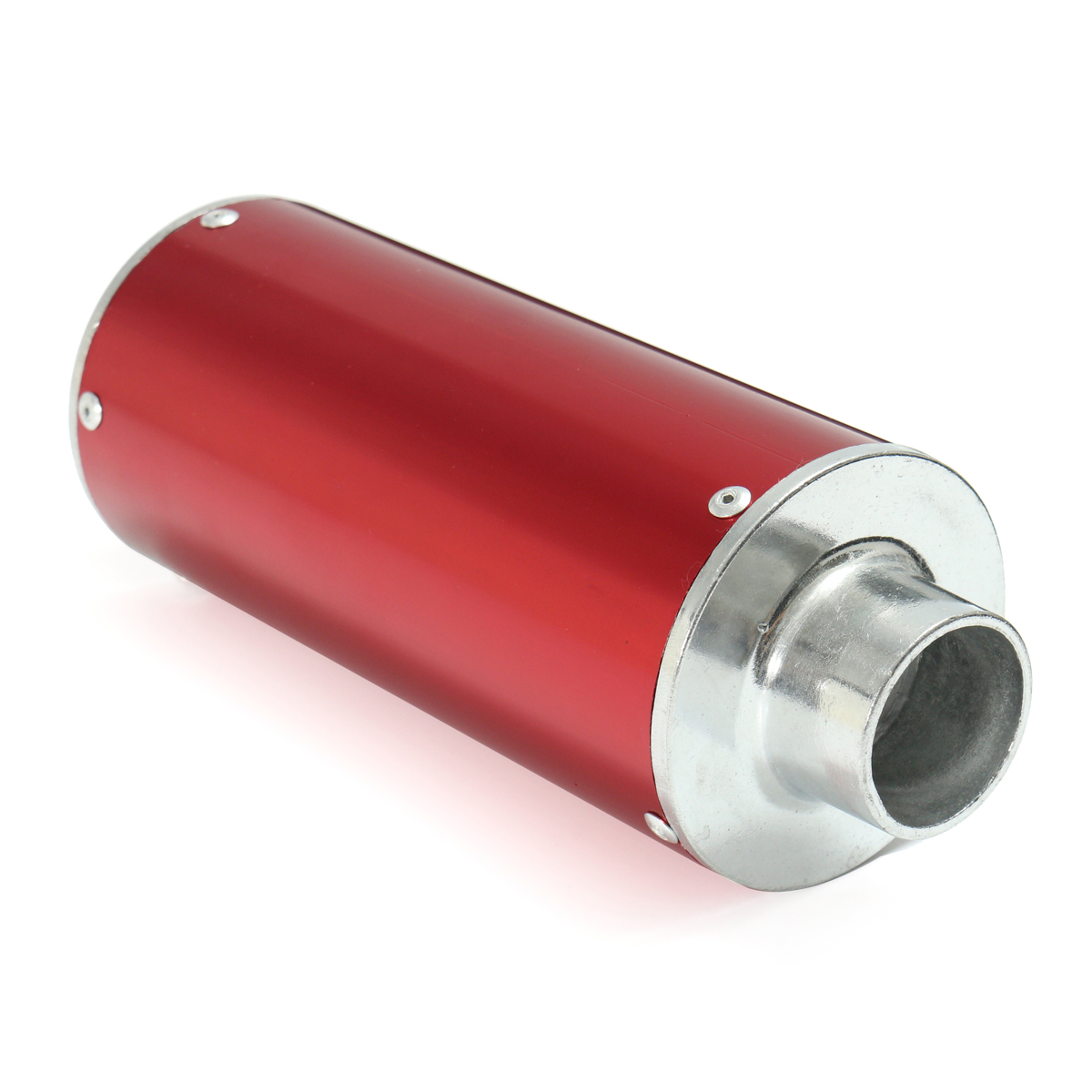 50cc-110cc-125cc-140cc--Pit-Bike-Dirt-Bike-Exhaust-Decorate-Pipe-28mm-1110500