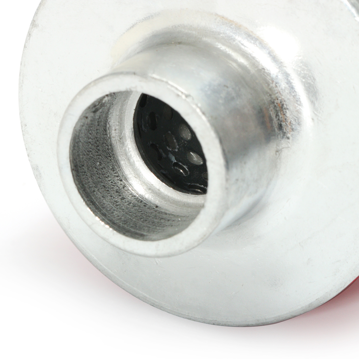 50cc-110cc-125cc-140cc--Pit-Bike-Dirt-Bike-Exhaust-Decorate-Pipe-28mm-1110500