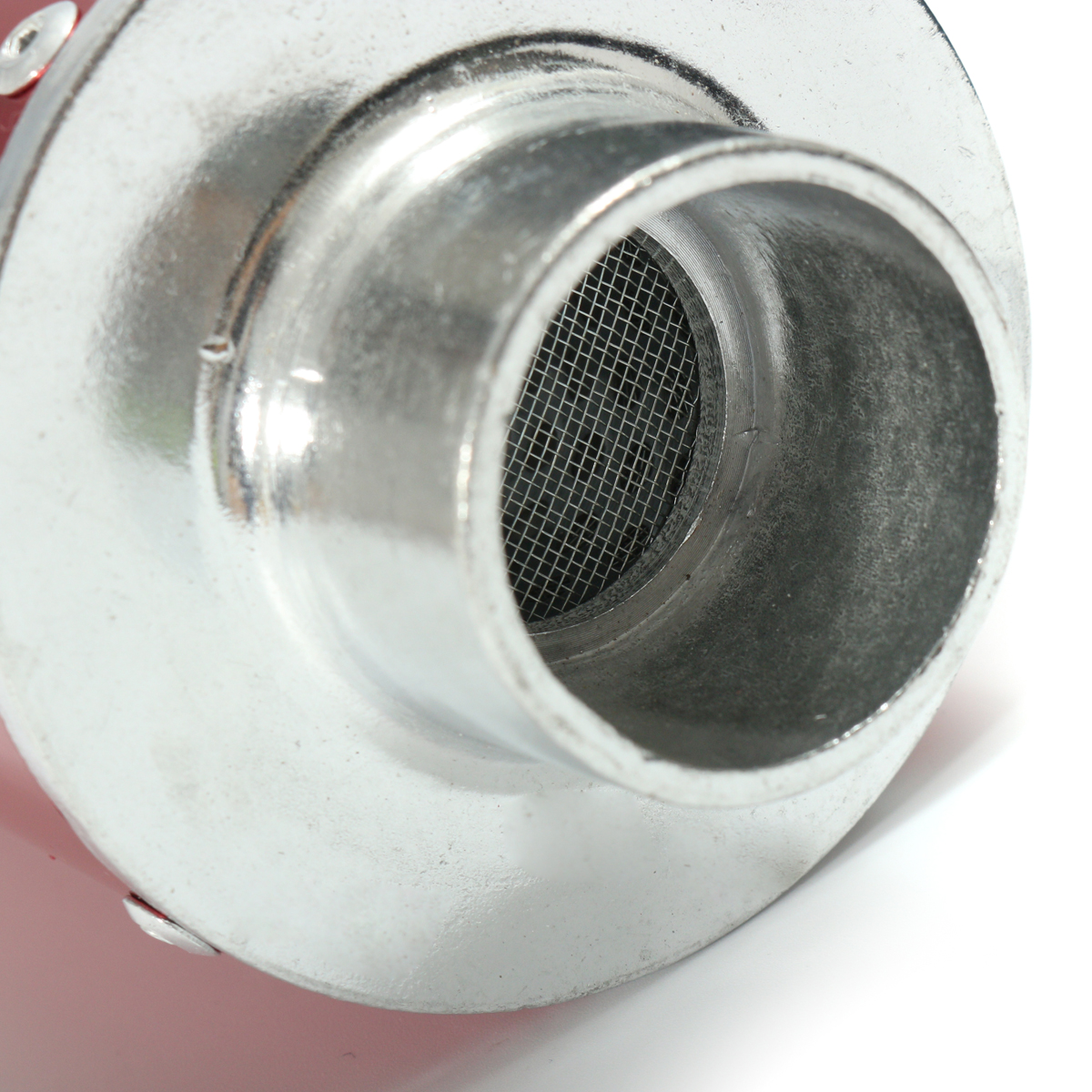 50cc-110cc-125cc-140cc--Pit-Bike-Dirt-Bike-Exhaust-Decorate-Pipe-28mm-1110500