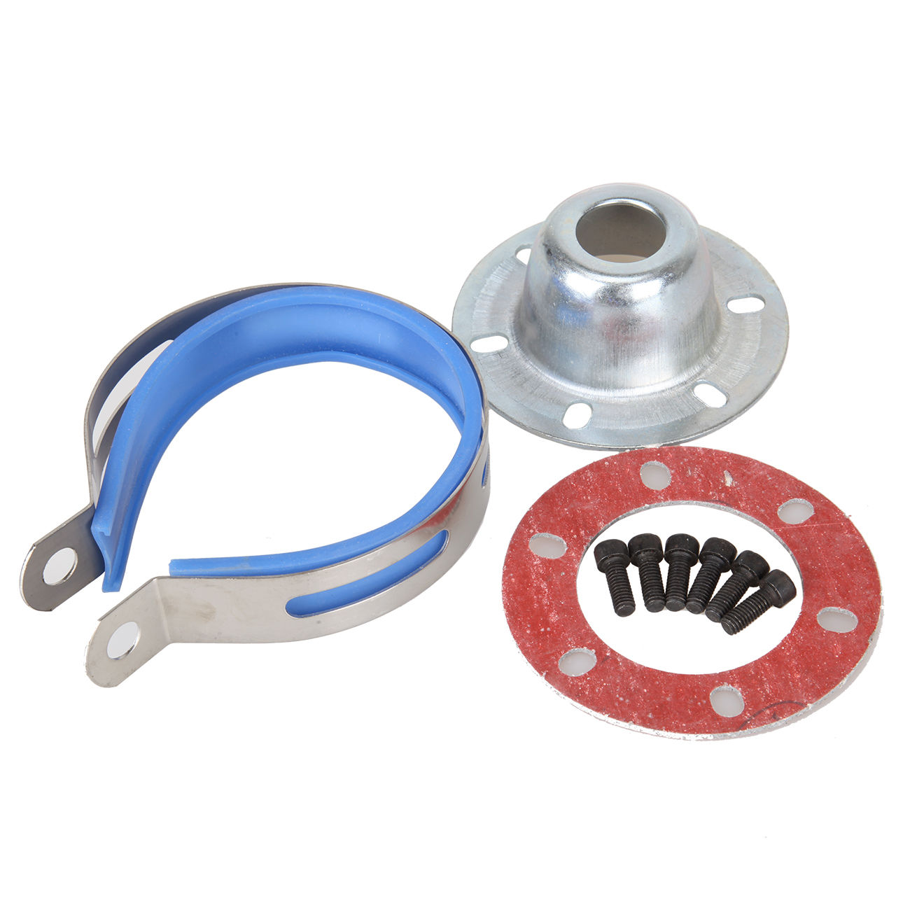 50mm-Universal-Motorcycle-Carbon-Fiber-Exhaust-Muffler-Pipe-Tip-with-Silencer-1166250