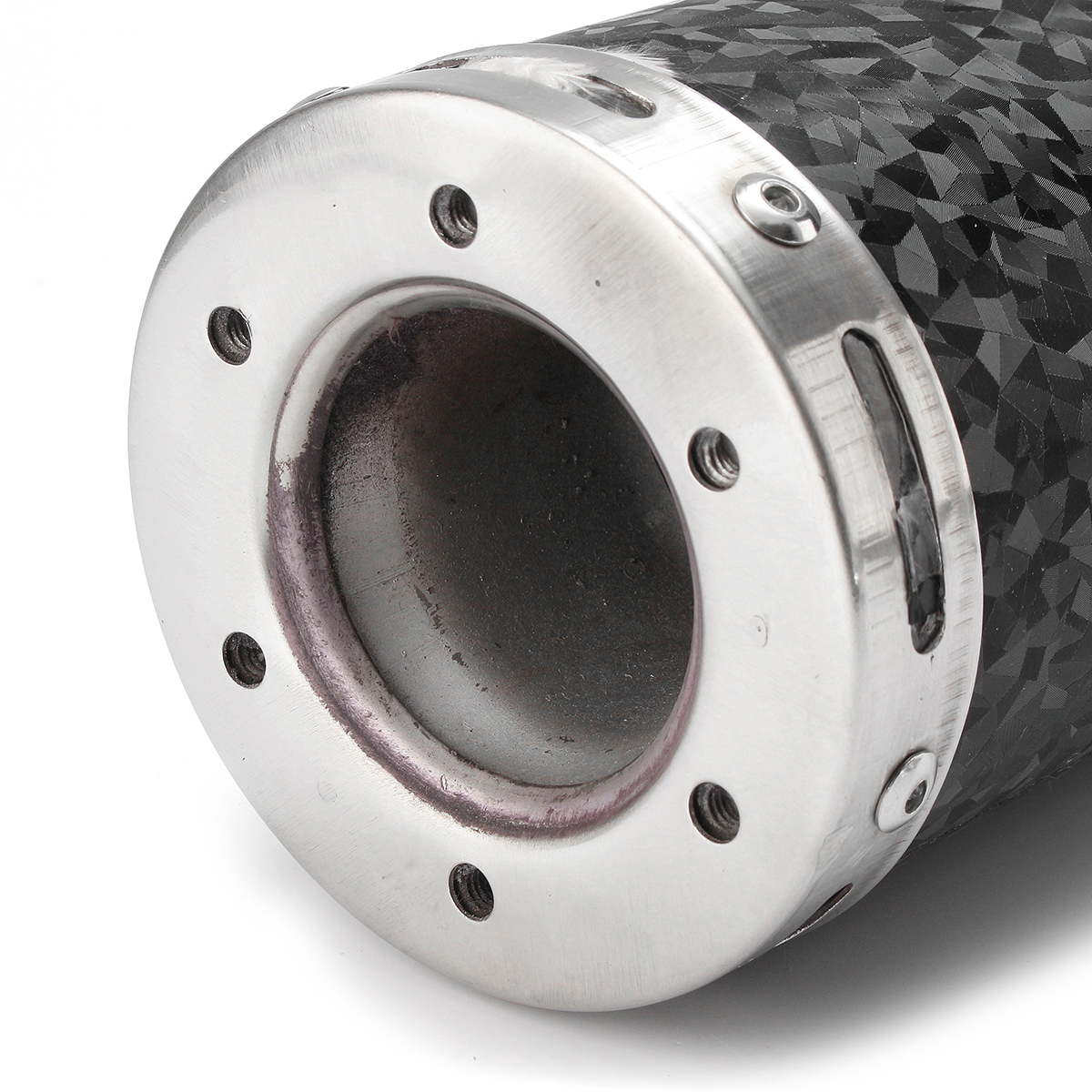 50mm-Universal-Motorcycle-Carbon-Fiber-Exhaust-Muffler-Pipe-Tip-with-Silencer-1166250