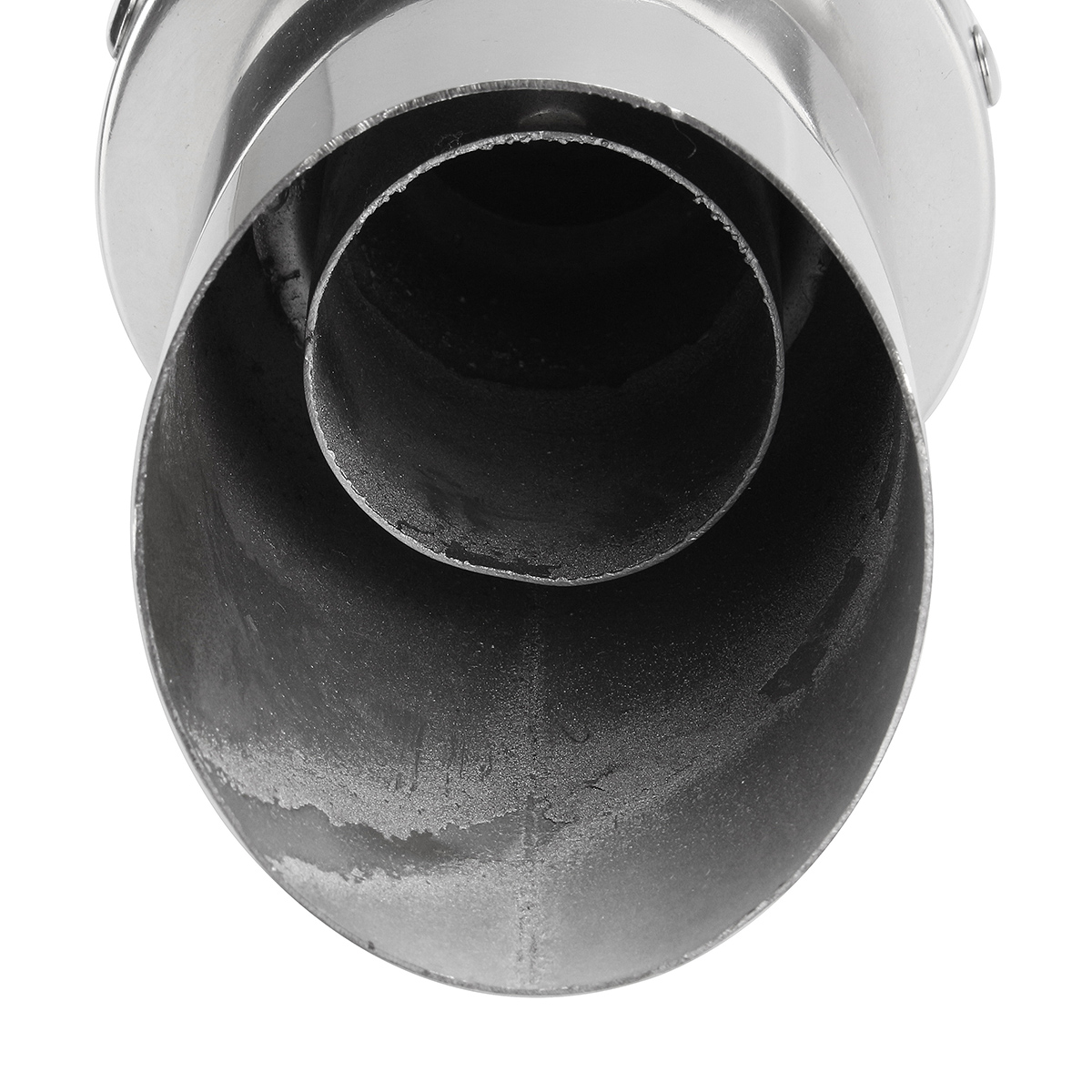 50mm-Universal-Motorcycle-Carbon-Fiber-Exhaust-Muffler-Pipe-Tip-with-Silencer-1166250
