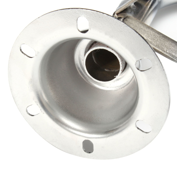 50mm2in-Motorcycle-Exhaust-System-Stainless-Steel-Short-Carbon-Fiber-For-GY6-49cc-50cc-125cc-150cc-2-1123720